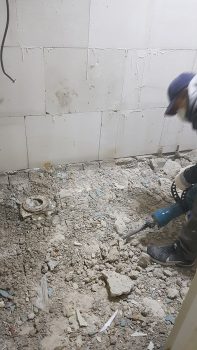 정현욕실 PC 이미지 816194